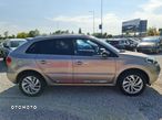 Renault Koleos 2.0 dCi 4x4 Bose Edition - 36