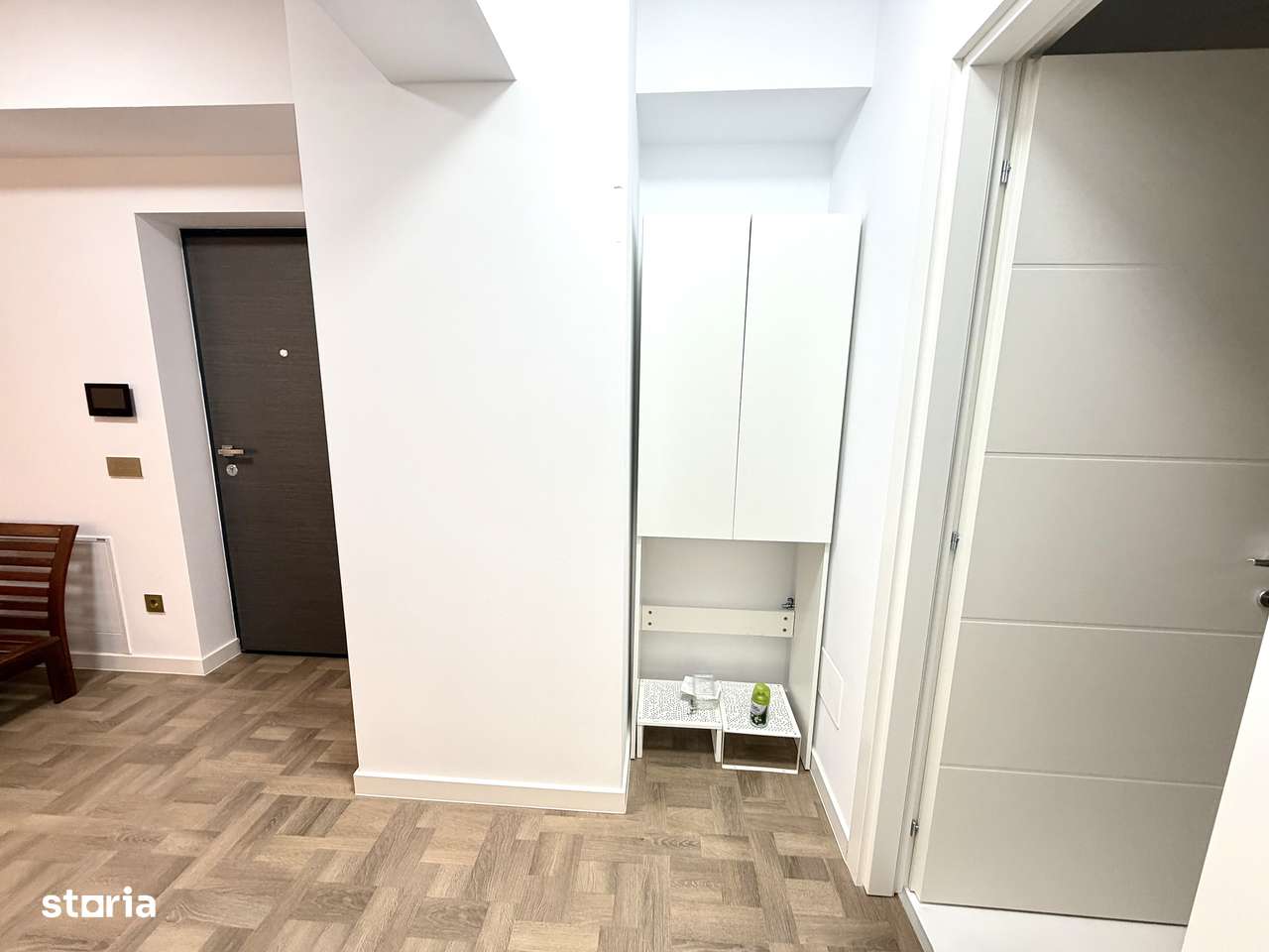 Bloc 2025, Arena MALL, et 1, premium, 2 camere, 66 mp-5