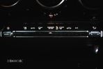 Mercedes-Benz CLA 180 d Shooting Brake Style Plus Aut. - 31