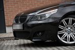 BMW Seria 5 - 2