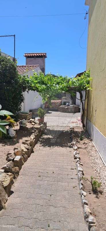 Prédio  para venda - Grande imagem: 5/37