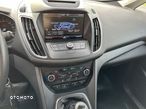 Ford Grand C-MAX - 8