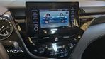 Toyota Camry 2.5 Hybrid Comfort CVT - 20