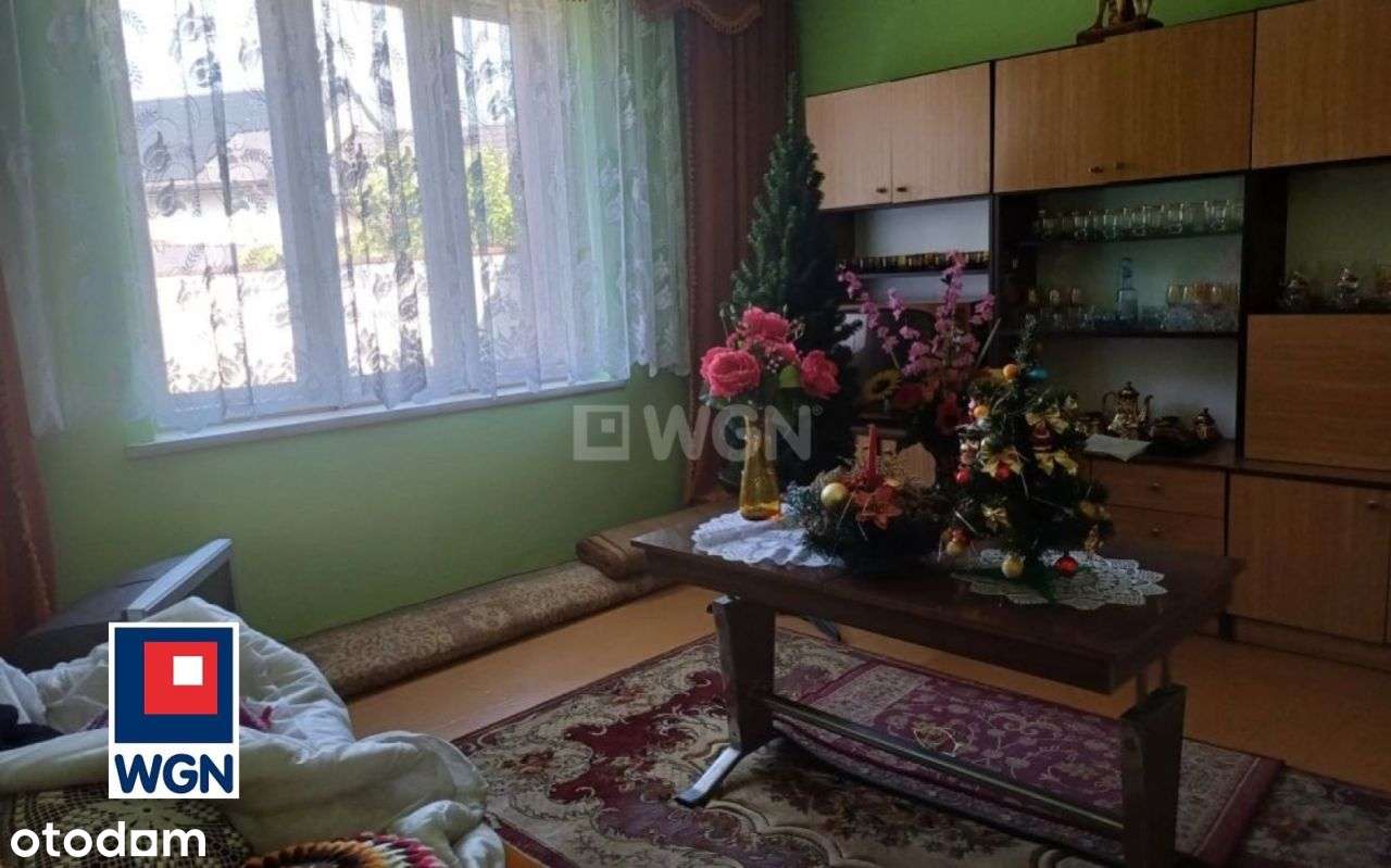 Dom, 82 m², Koziegłowy - Pełny obrazek: 5/20