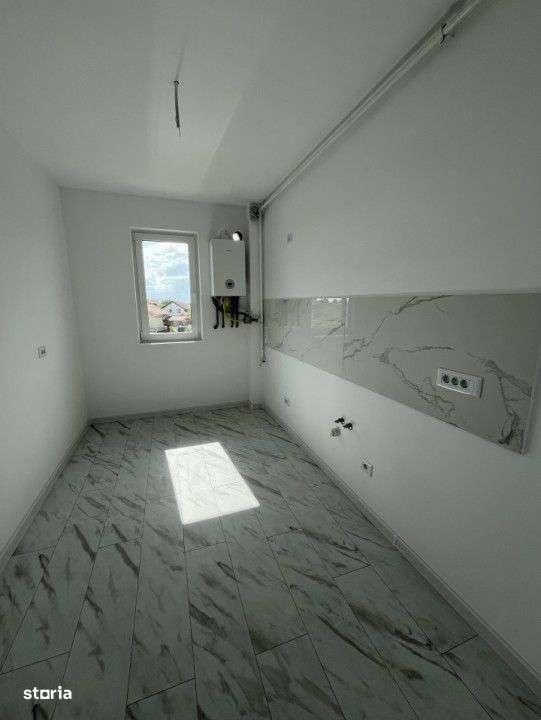 DEZVOLTATOR, APARTAMENTE CU 2 CAMERE, PRET PROMOTIONAL, DECOMANDATE - Imagine principală: 5/8