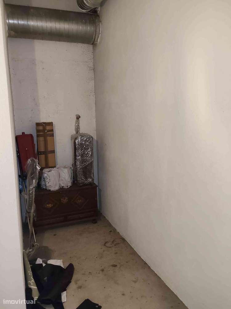 T2 com suite  Colinas do Cruzeiro, Odivelas-26