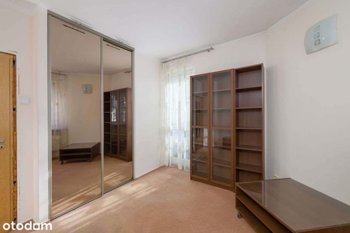 3 pokoje, 64,8m2, ul. Odkryta - Pełny obrazek: 5/18