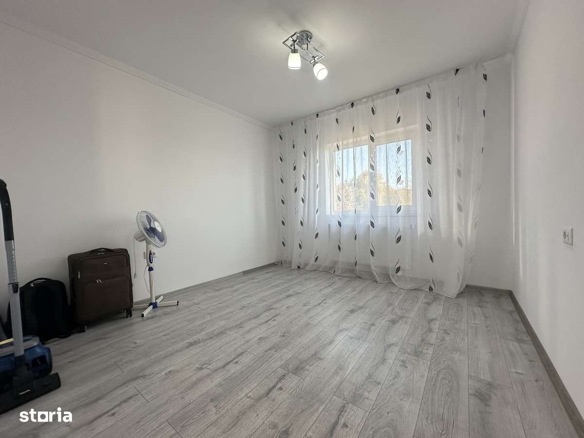 Doar Saotamana Asta este un Preț Promoțional!Iasi!Miroslava!Ciurbesti!-3