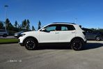 VW T-Cross 1.0 TSI Freestyle - 5