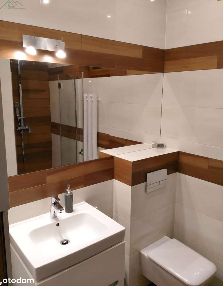 Przytulny dom tuż przy plaży!-18