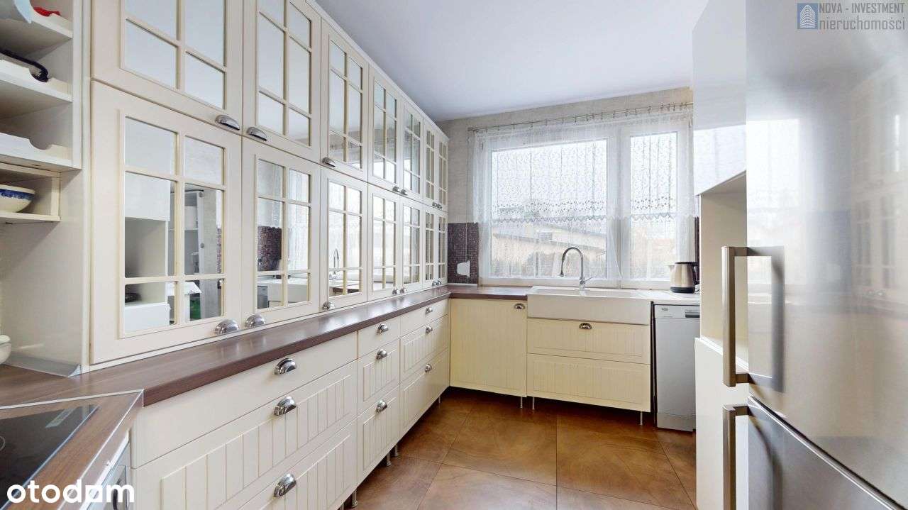 Skrajny | garaż | po remoncie | 3 sypialnie - Pełny obrazek: 4/20