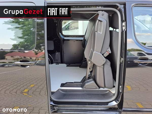 Fiat Scudo - 11