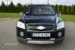 Chevrolet Captiva - 5