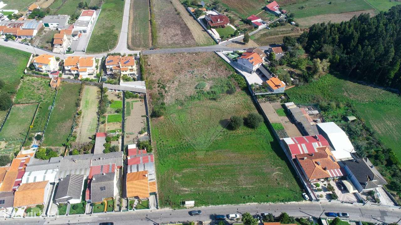 Terreno  para venda - Grande imagem: 5/13