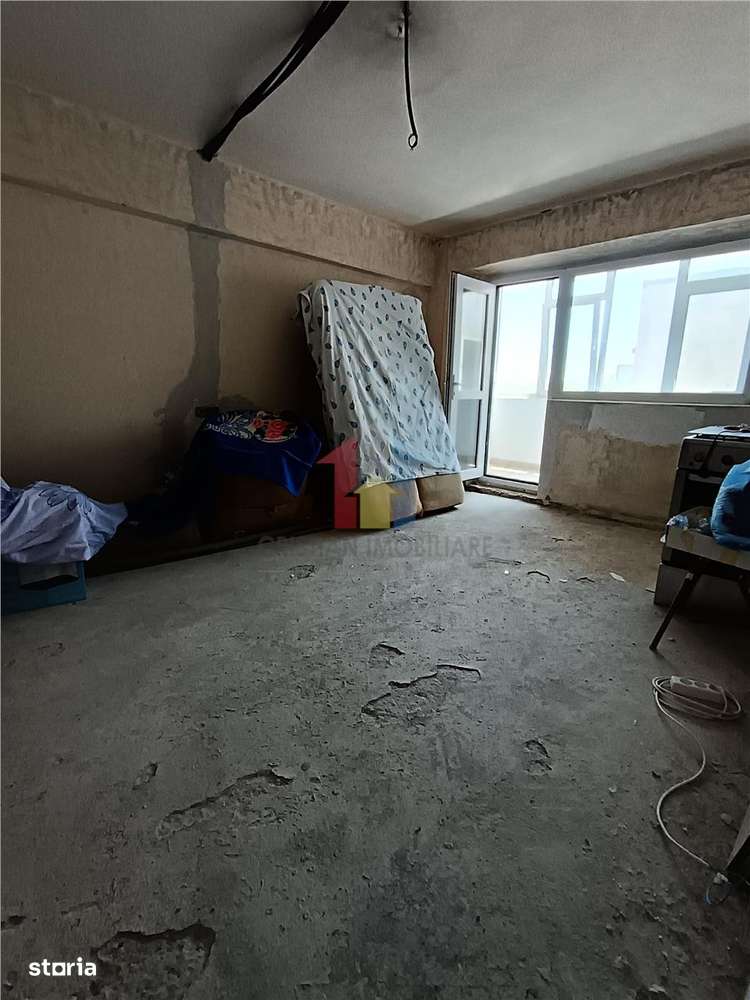 AP 4 camere, Plantelor, Confort 1 decomandat - 80 mp - Imagine principală: 4/12