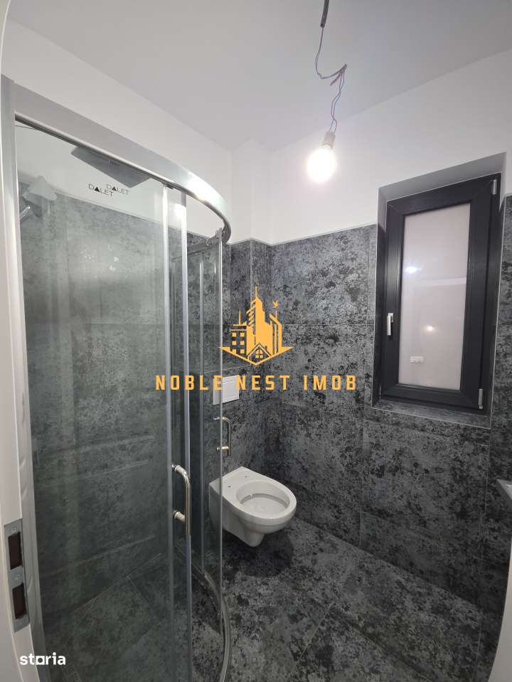 SPATIU COMERCIAL, 32 mp - CENTRU PITEȘTI - Imagine principală: 5/6