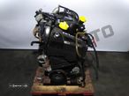 Motor K9k683 Renault Grand Scenic Iii 1.5 Dci - 4