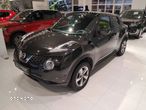 Nissan Juke 1.6 Acenta - 2