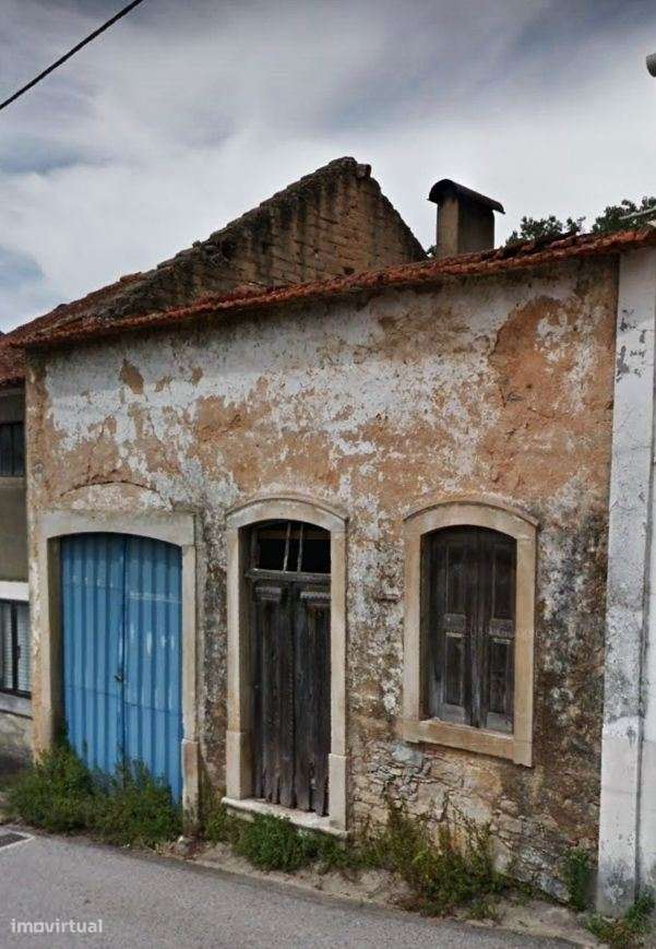 MORADIA PARA REABILITAR, CORDINHÃ, CANTANHEDE - Grande imagem: 2/26