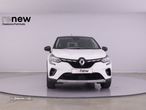 Renault Captur 1.0 TCe Intens - 5