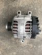 Alternador Opel corsa D 1.3 CDTI 2008 20016 - 1