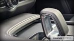 Volvo S90 B4 B Plus Bright - 16