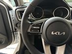 Kia Ceed 1.0 T-GDI M - 15