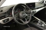 Audi A4 Avant 35 TDI Advanced S tronic - 7