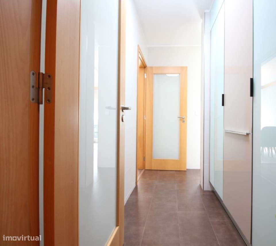 Apartamento t2 Montijo - Grande imagem: 2/24
