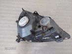 Otica / Farol Esq Renault Clio Ii Caixa (Sb0/1/2_) - 2