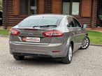 Ford Mondeo 2.0 TDCi Business Edition - 7