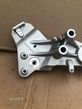 #J BMW F750GS K80 F850GS K81 F850GS ADVE K82 SET KIEROWCY PRAWY - 6