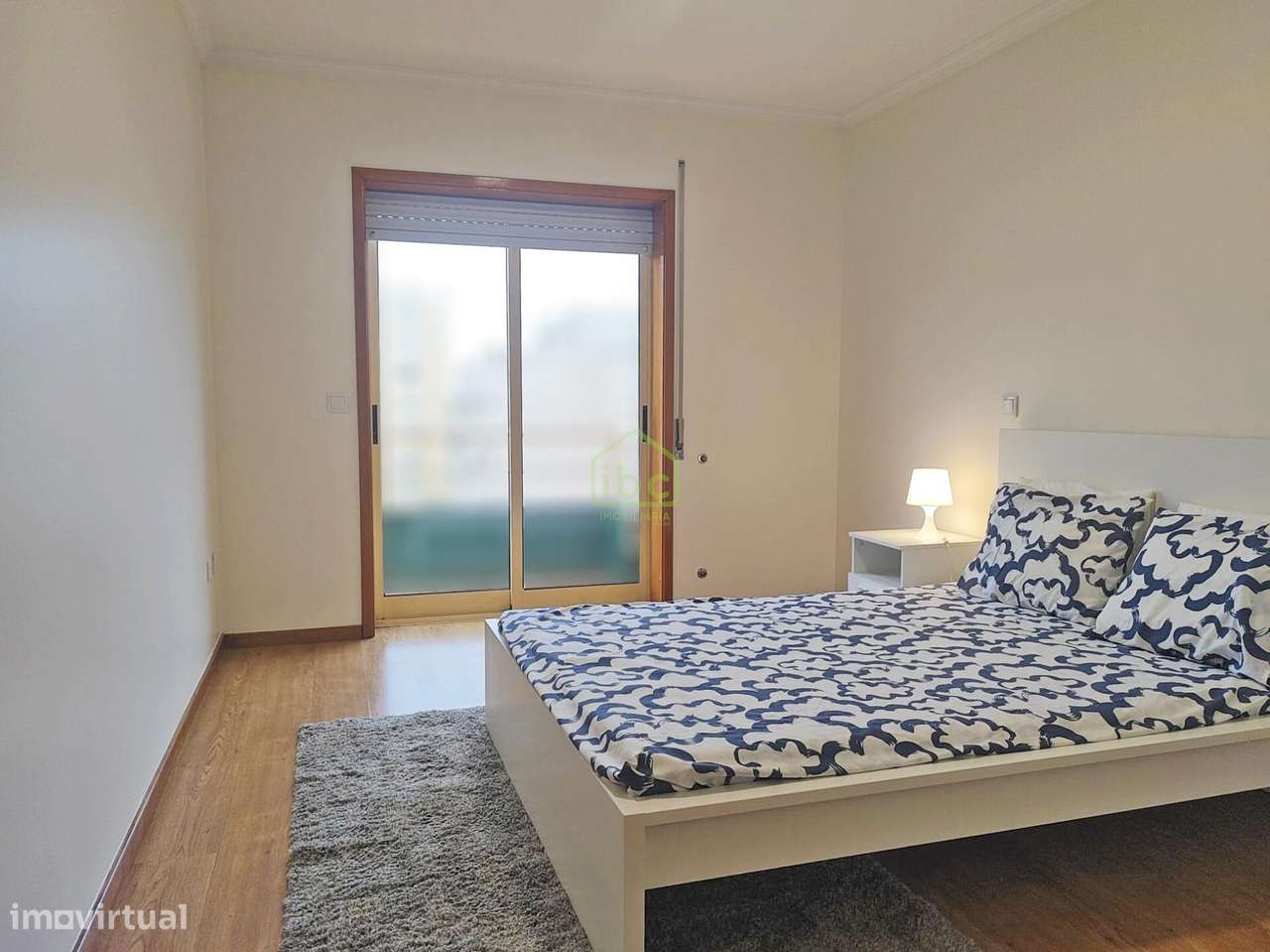 Apartamento T2 | Vila do Conde-20
