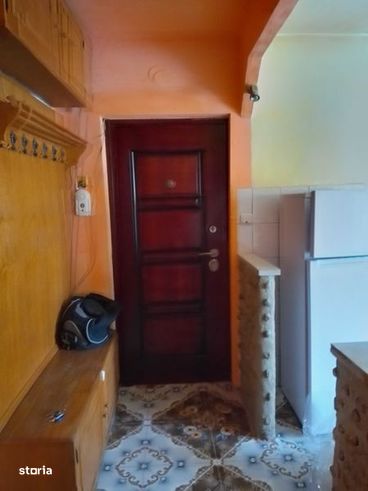 Vand apartament zona Iosia Nord