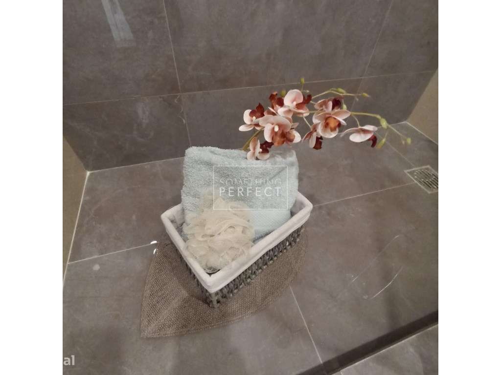 Apartamento T3 - Estrada de Benfica-27