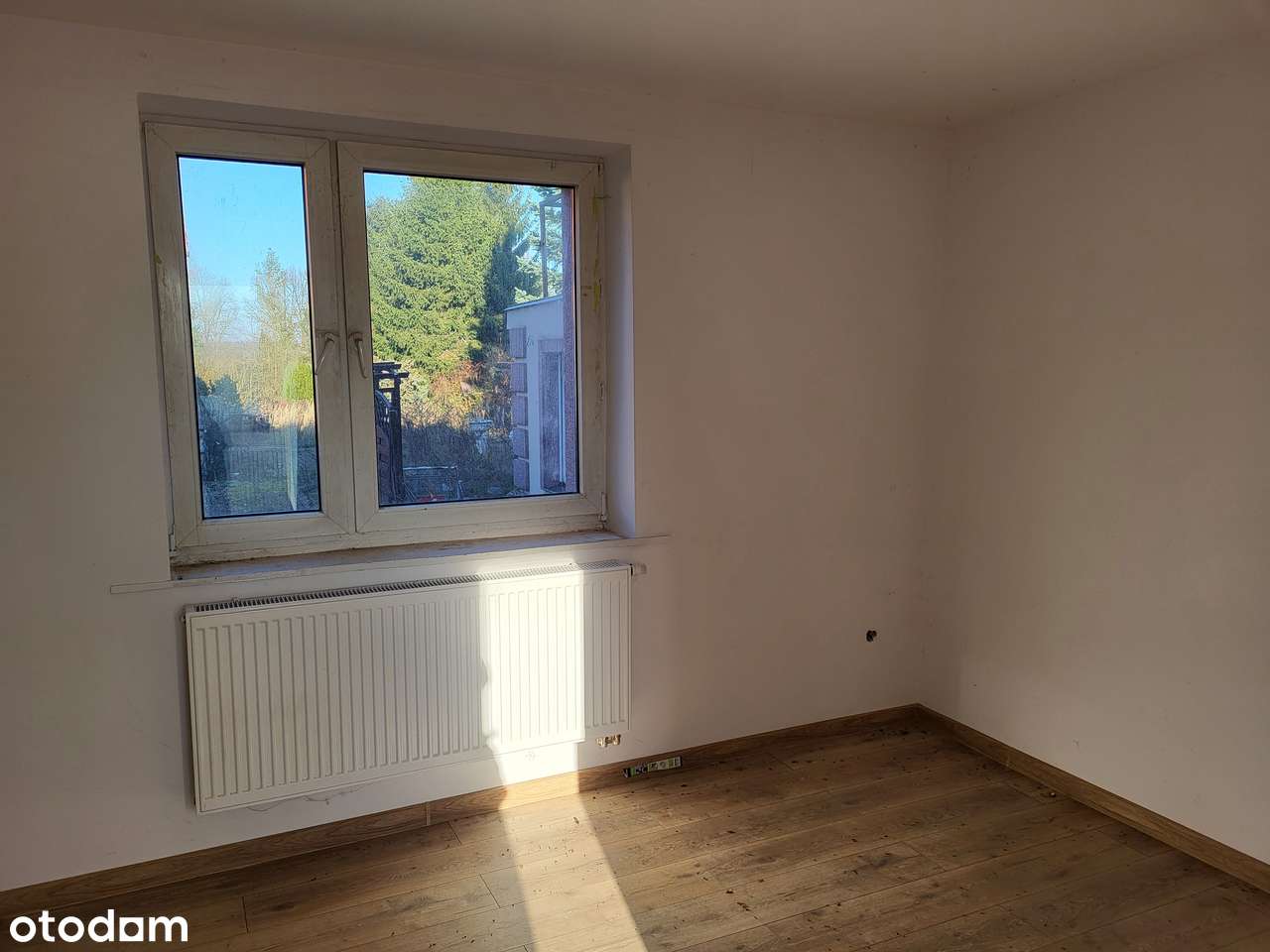 | Dom | Budynki usługowo gospodarcze  | Brodno k/Środy Śląskiej-7