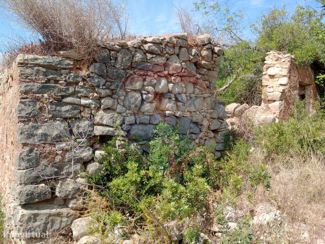 Terreno  para venda - Grande imagem: 2/14