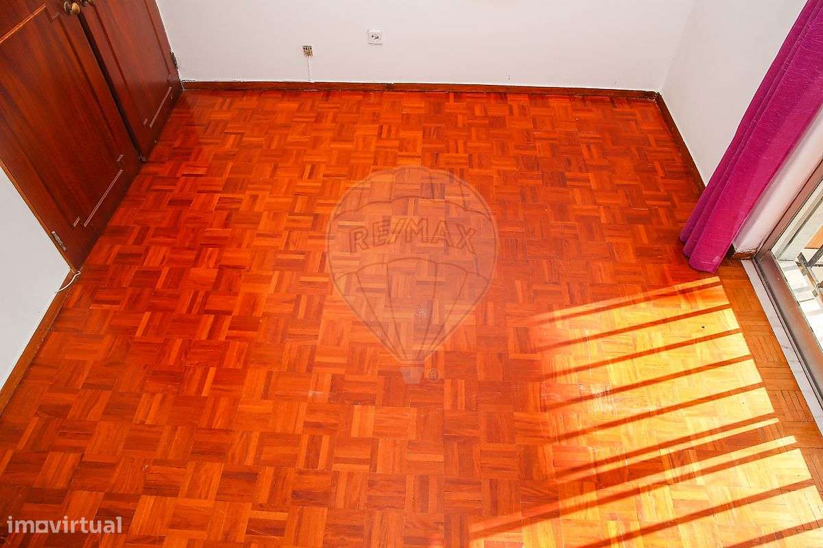 Apartamento T2 para venda-13