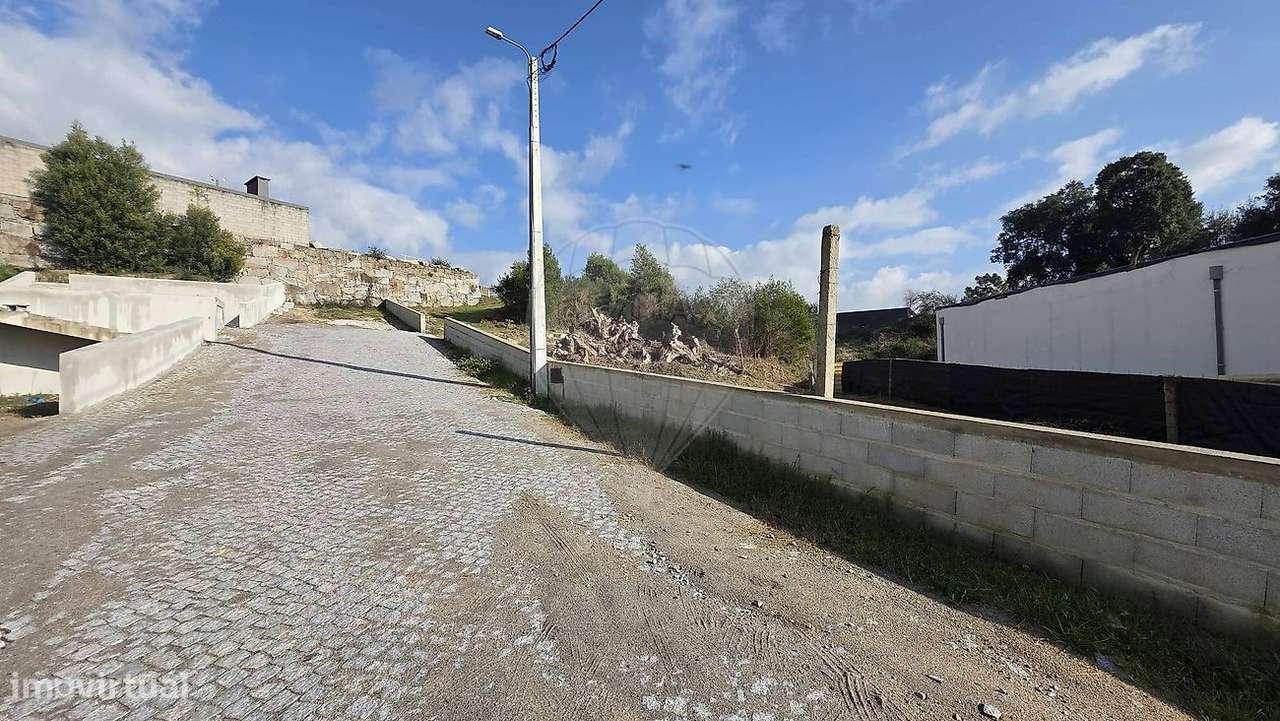 Terreno  para venda - Grande imagem: 5/9