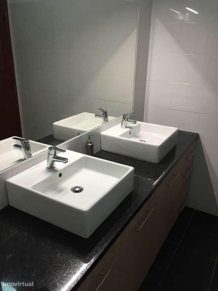 T2 Costa de Caparica - Grande imagem: 4/5