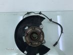 Fuzeta fata dreapta Opel ASTRA J A17DTR 2010-2015 - 1