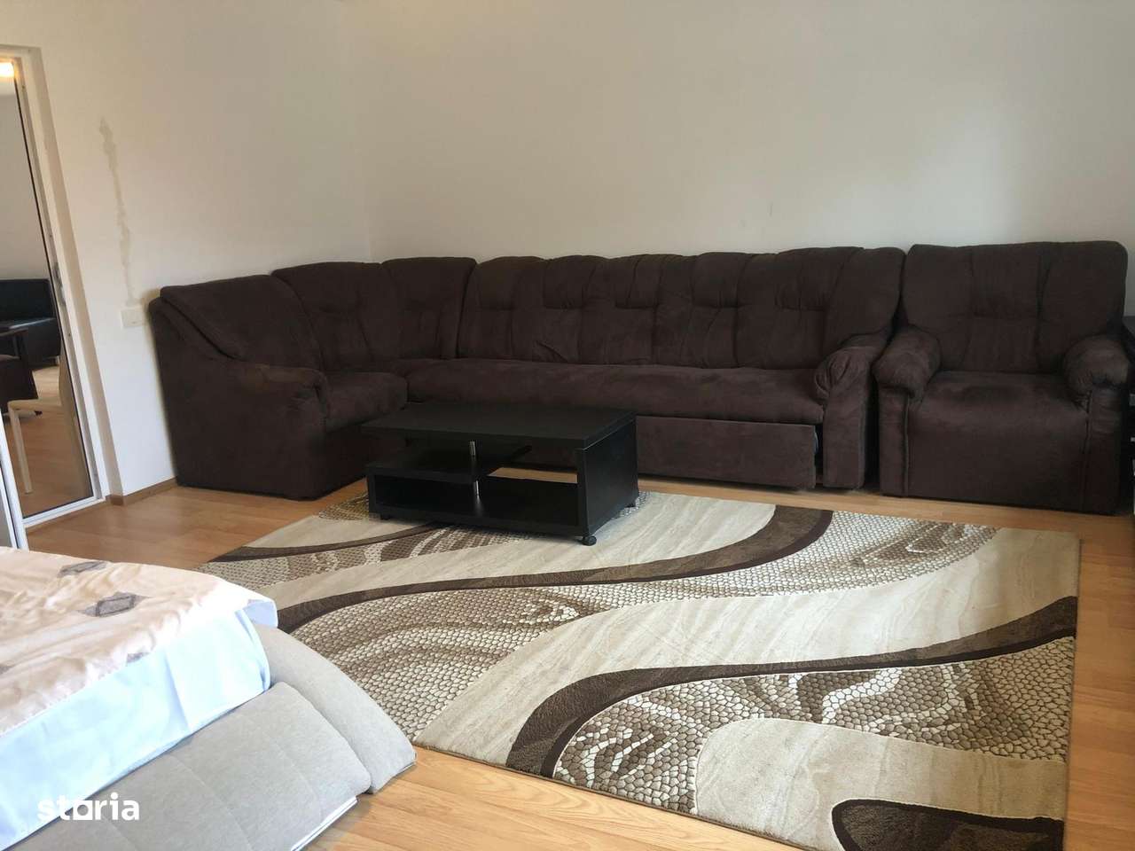 Casă nouă, utilată și finisată – la doar 5 minute de plaja Tuzla - Imagine principală: 4/12