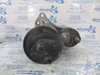 Motor De Arranque 0001110001002  068911023G VW GOLF 2 1989 1.6D 54CV 3P AZUL VW JETTA 1986 1.6TD 0P - 3