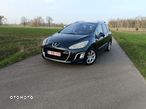 Peugeot 308 SW HDi FAP 90 Active - 36