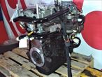 Motor completo Chrysler Voyager  Ref R2516C/ENC    ᗰᑕᑎᑌᖇ | Produtos Mecânicos ®️ - 9