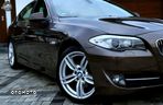 BMW Seria 5 520i Luxury Line - 26