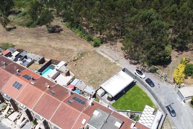 Terreno para venda-11