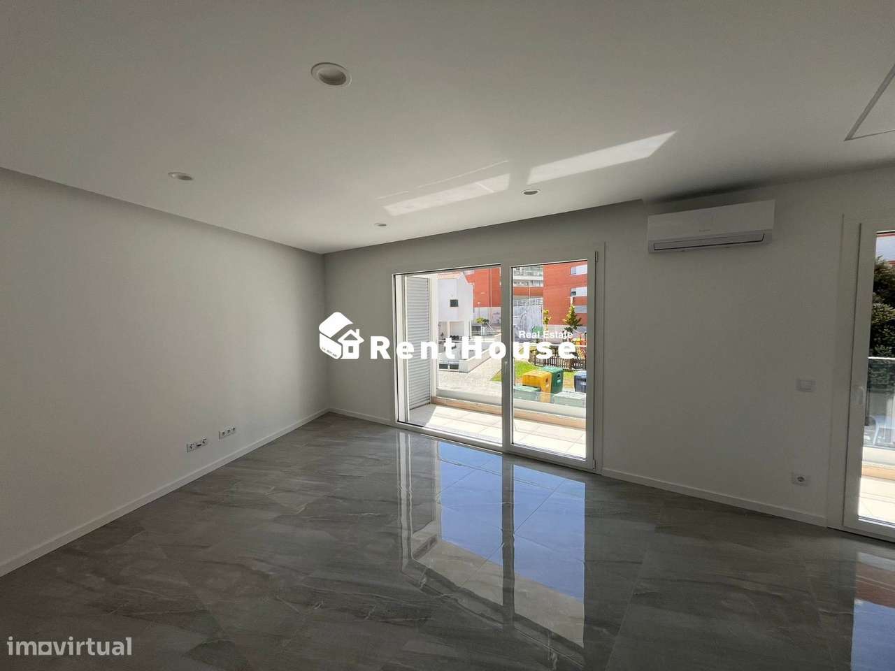 T1 com acabamentos de qualidade - Grande imagem: 3/13