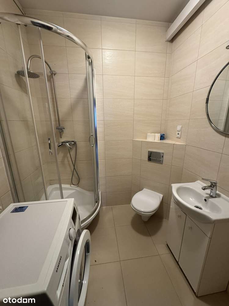 3 pokojowe mieszkanie na wyższym parterze, Kłodzko-6