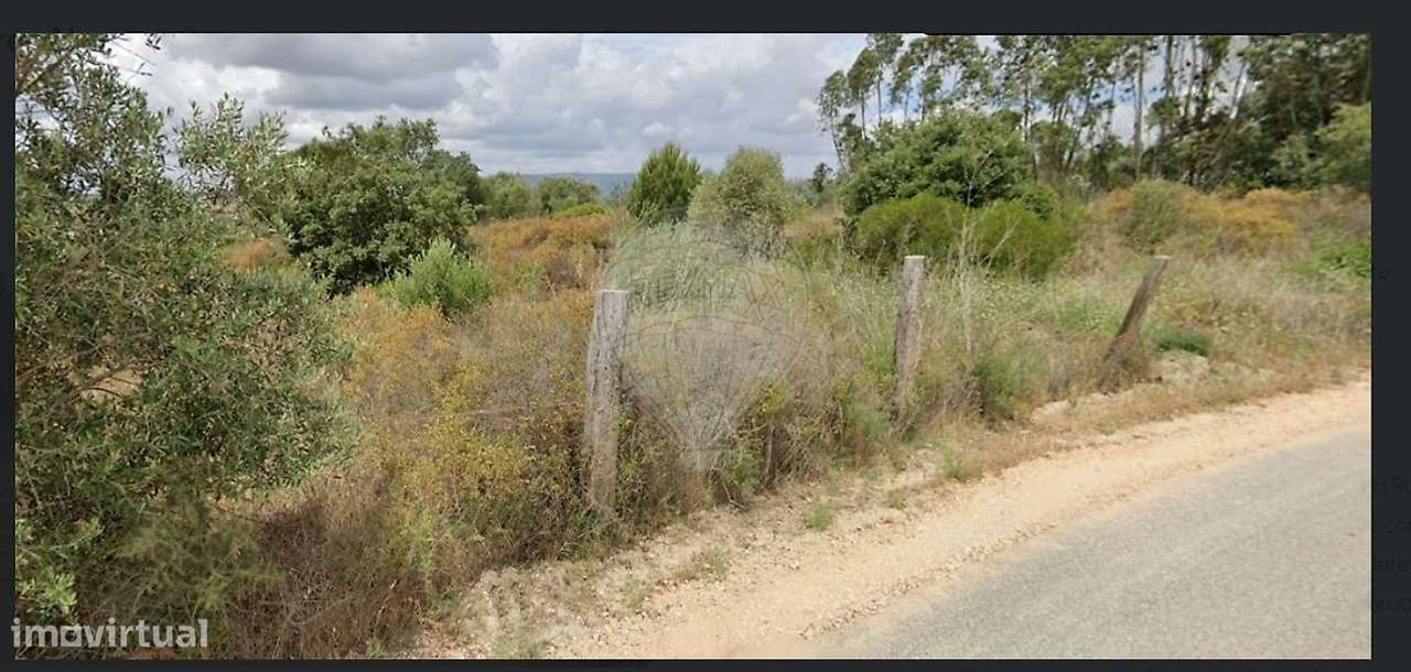 Terreno  para venda - Grande imagem: 4/6